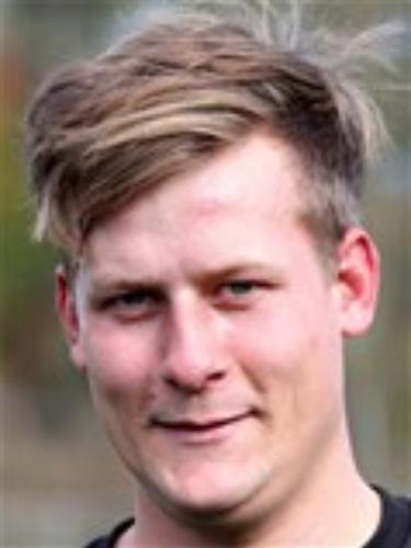 Avatar Bild für Florian Küspert