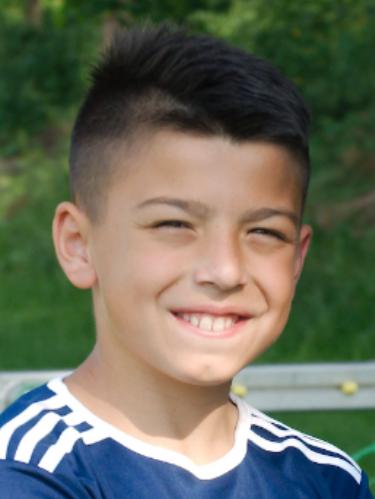 Avatar Bild für Fabio Rizzo