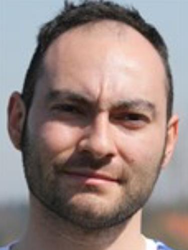 Avatar Bild für Emrehan Ince