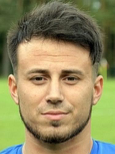 Avatar Bild für Onur Koca