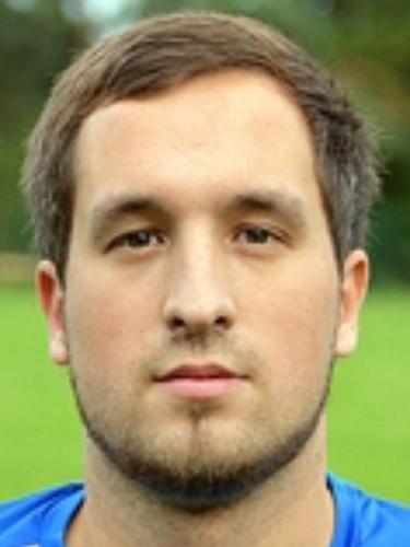 Avatar Bild für Vural Özcan