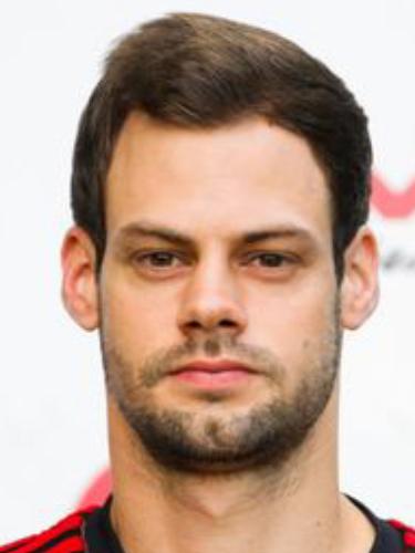 Avatar Bild für Alexander Bucher