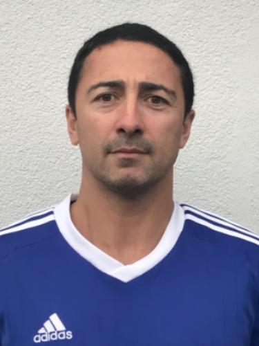 Avatar Bild für Olcay Epcelli