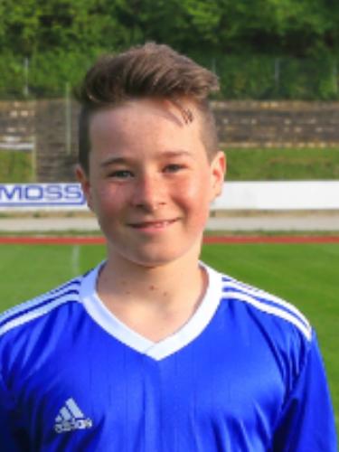 Avatar Bild für Nico Bachmaier