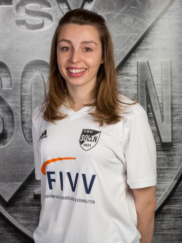 Avatar Bild für Alberie Hakaj