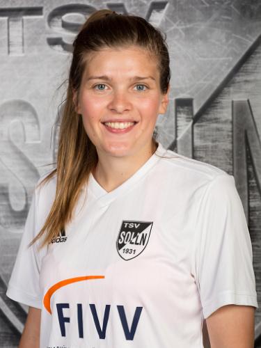 Avatar Bild für Charlotte Herrmann