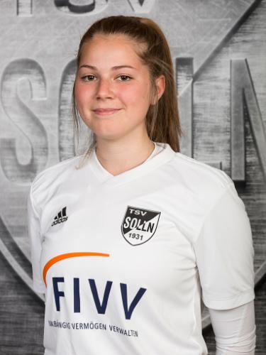 Avatar Bild für Jenny Leichert