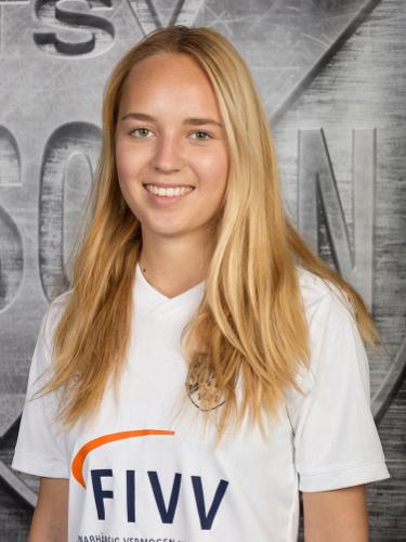 Avatar Bild für Marlene Woinoff