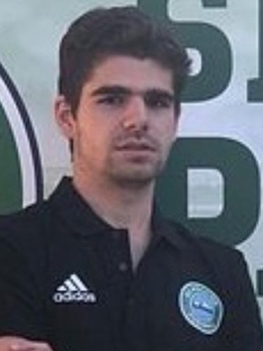 Avatar Bild für Kilian Schmitt