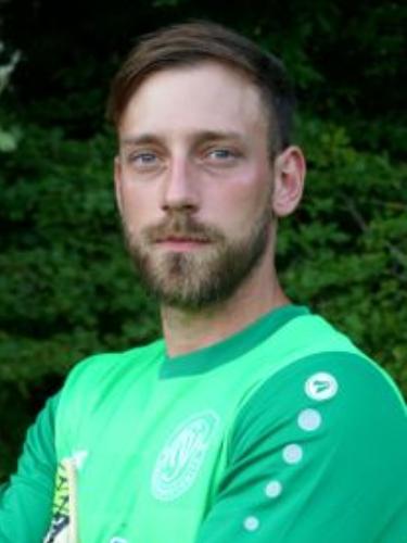 Avatar Bild für Daniel Freiberger