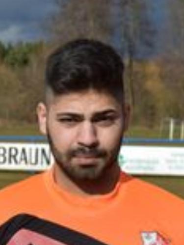 Avatar Bild für Mert Selvi