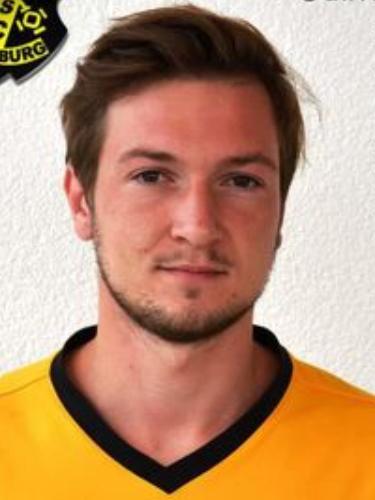 Avatar Bild für Daniel Enderl