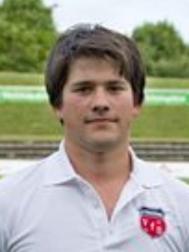 Avatar Bild für Michael Lingauer