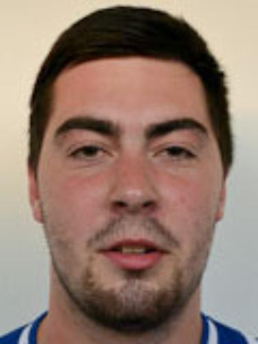 Avatar Bild für Niklas Hofmann