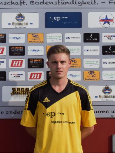 Avatar Bild für Markus Werner