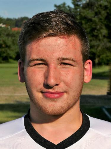 Avatar Bild für Leon Blinzler