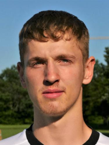 Avatar Bild für Christoph Kluck