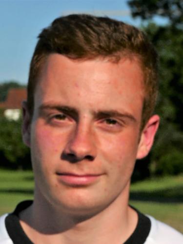 Avatar Bild für Paul Pleiner