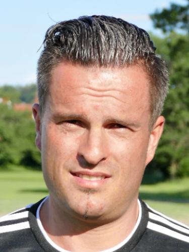 Avatar Bild für Danny Heider