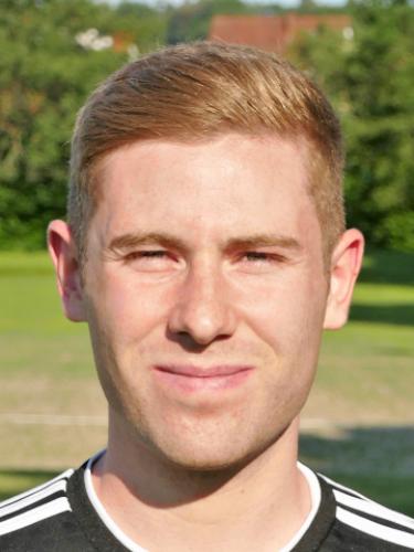 Avatar Bild für Patrick Wittmann