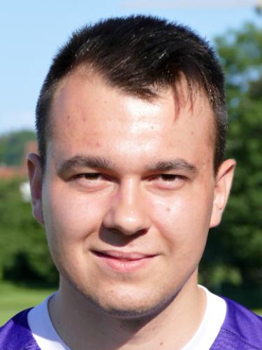 Avatar Bild für Philipp Engel