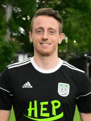 Avatar Bild für Anton Mook