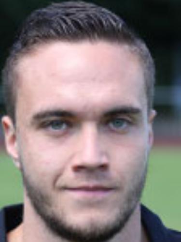 Avatar Bild für Sebastian Göcking