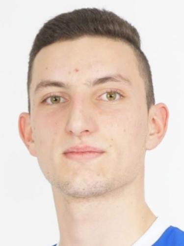 Avatar Bild für Ridel Tatani