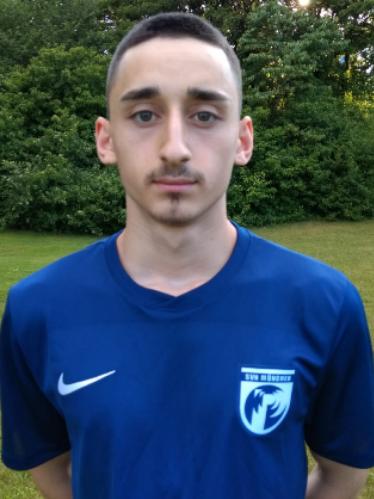 Avatar Bild für Emre Alan