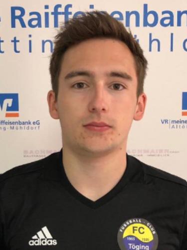 Avatar Bild für Raphael Kufner