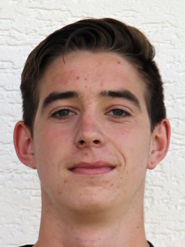 Avatar Bild für Kevin Waltrapp