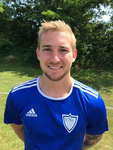 Avatar Bild für Klaus Faßold