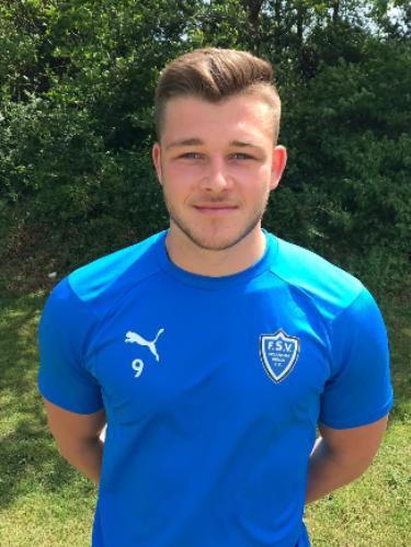 Avatar Bild für Christopher Teuber