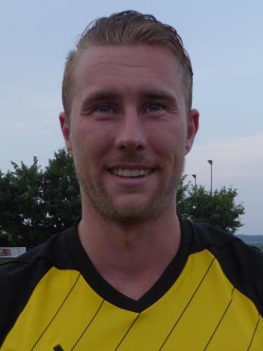 Avatar Bild für Maximilian Probst