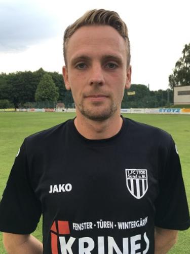 Avatar Bild für Thomas Durst