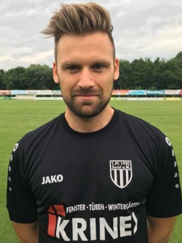 Avatar Bild für Felix Hart