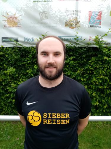 Avatar Bild für Georg Pawletta