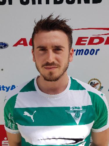 Avatar Bild für Hamit Sengül