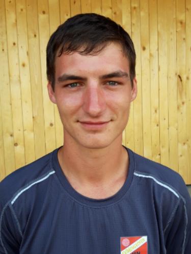 Avatar Bild für Matthias Zeiler