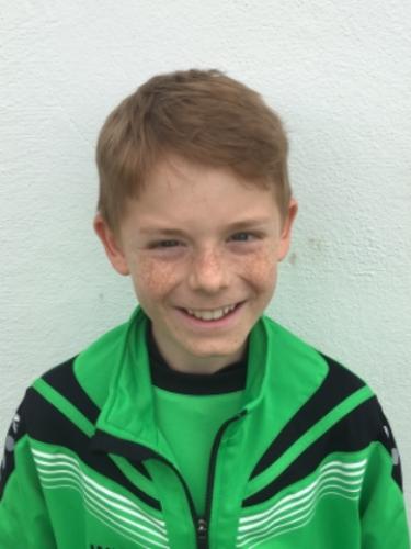 Avatar Bild für Bastian Schulz