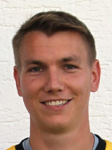 Avatar Bild für Matthias Baldauf