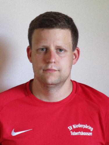 Avatar Bild für Daniel Ertl