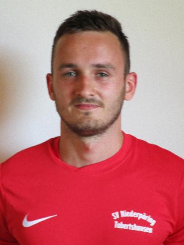 Avatar Bild für Lukas Kopiec