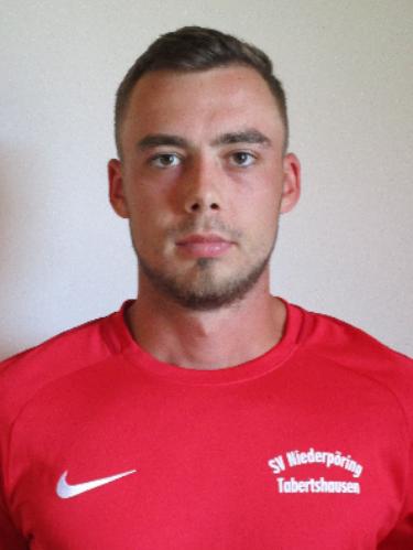 Avatar Bild für Christian Obermeier