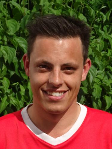 Avatar Bild für Daniel Weber