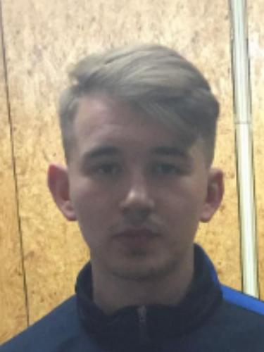 Avatar Bild für Jörn Hohe