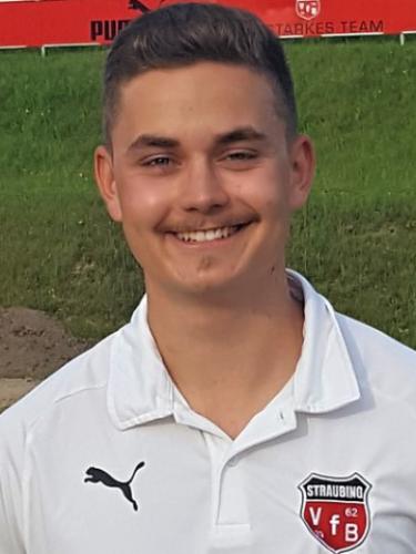 Avatar Bild für Tobias Butzmann