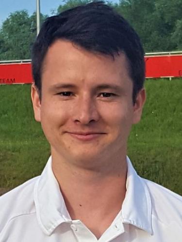 Avatar Bild für Jakub Dolezal