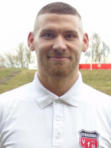 Avatar Bild für Norbert Nuszpan