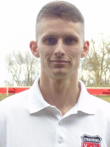 Avatar Bild für David Smolak